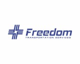 https://www.logocontest.com/public/logoimage/1572082837Freedom Transportation Services Logo 3.jpg